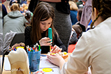 DSCF6007.jpg