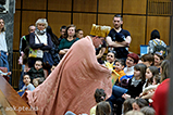 DSCF6008.jpg