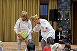 DSCF6010.jpg