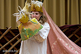 DSCF6011.jpg