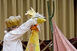 DSCF6013.jpg