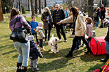 DSCF6028.jpg