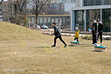 DSCF6031.jpg