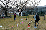 DSCF6033.jpg