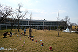 DSCF6036.jpg