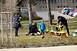 DSCF6037.jpg