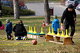 DSCF6038.jpg