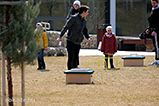 DSCF6039.jpg