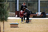 DSCF6040.jpg