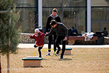 DSCF6041.jpg