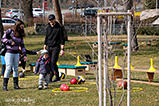 DSCF6042.jpg