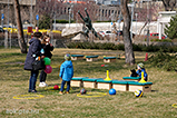 DSCF6043.jpg