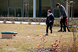DSCF6044.jpg
