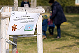 DSCF6046.jpg