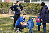 DSCF6047.jpg