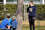 DSCF6048.jpg