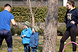 DSCF6049.jpg