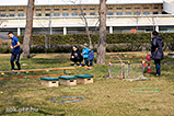 DSCF6050.jpg