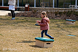 DSCF6051.jpg