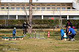 DSCF6057.jpg