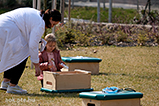 DSCF6059.jpg