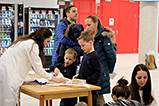 DSCF6062.jpg