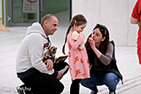 DSCF6063.jpg