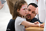 DSCF6065.jpg