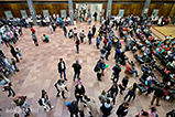 DSCF6067.jpg