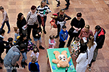 DSCF6070.jpg