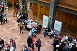 DSCF6071.jpg