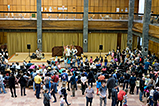 DSCF6072.jpg