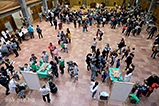 DSCF6073.jpg