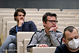 DSCF6270.jpg