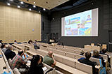 DSCF6286.jpg