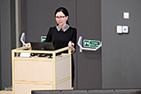 DSCF6294.jpg