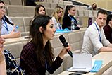 DSCF6326.jpg