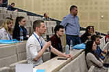 DSCF6327.jpg