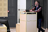 DSCF6444.jpg