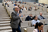 DSCF6449.jpg