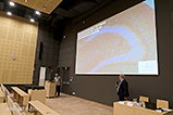 DSCF6536.jpg