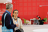 DSCF6583.jpg
