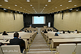 DSCF6645.jpg