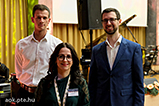 DSCF6655.jpg