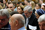 DSCF6660.jpg