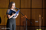 DSCF6664.jpg