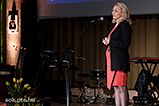 DSCF6678.jpg