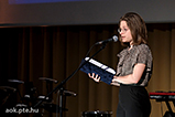 DSCF6681.jpg