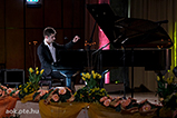 DSCF6683.jpg