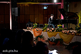 DSCF6684.jpg